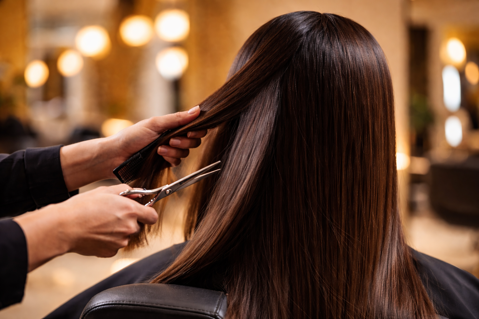 STEMCELL Salon Header Image