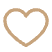 STEMCELL Salon Heart